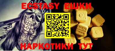 гидропоника Балаково